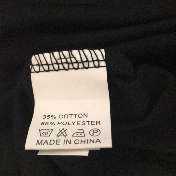 Women’s short sleeve summer shirt. - Picture 6 of 7